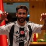 Mehmet Arda profil fotoğrafı