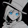 MagiciaN's profile picture