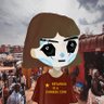 ExitChad🐂sol profil fotoğrafı