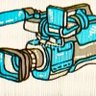 ( فوكَس (Focus)'s profile picture