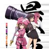 もふもふ 的头像