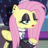 Profilbild von 𝔈𝔪𝔬 𝔉𝔩𝔲𝔱𝔱𝔢𝔯𝔰𝔥𝔶