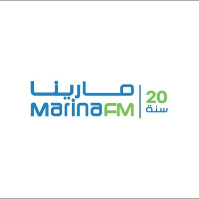 MarinaFM's profile picture