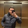 diogo pais's profile picture