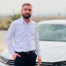 Profilbild von Arif Ekin