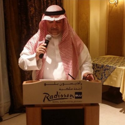 mohammdrrs's profile picture
