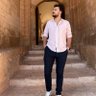 Фото профиля Arif Güney