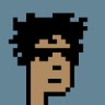 Profilbild von kodama
