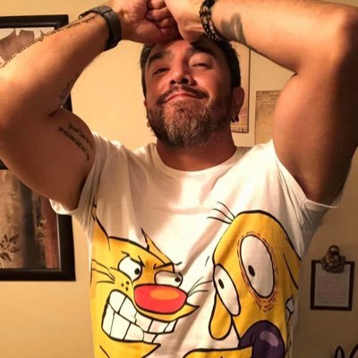 Xavierchrix's profile picture
