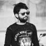 Rahul Soni profil fotoğrafı