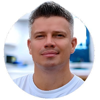 chip1cr's profile picture