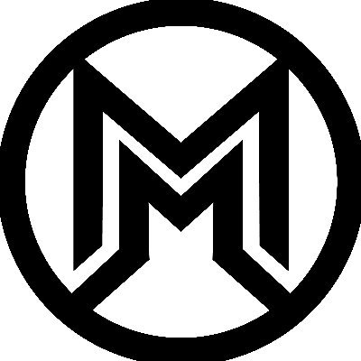Monero Market's profile picture