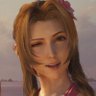 🌹Aerith🌹 的头像
