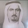 Profilbild von أ:-سعد الحويلة ⚖️