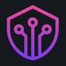 Lens Reputation's profile picture
