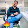 Bilal Khan's profile picture