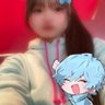 うな profil fotoğrafı