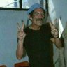 El Chande's profile picture