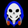 Profilbild von Lokmister