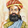 கழைதின் யானையார் 的头像