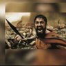 Yasir's profile picture