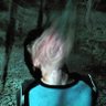 dementor 的头像