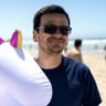 Илья ФриЯшинг profil fotoğrafı
