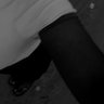 Layo baby's profile picture