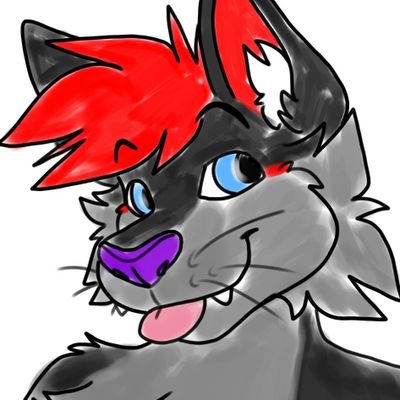 President Liyo!😸's profile picture