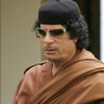 Profilbild von RedPill protagonist.