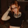 Profilbild von ⛓️ƬΣΣJIΣΣ⛓️