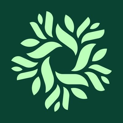 NHCinnovation's profile picture