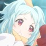 MIYU's profile picture