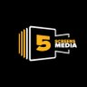 5 Screens Media(5SM)'s profile picture