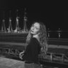 Profilbild von P 🌙