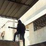 خالد ابوزيد October 7 的头像