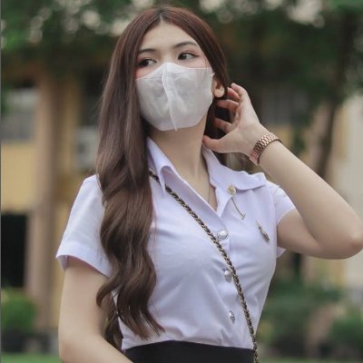 xm09740530's profile picture