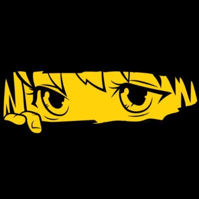 FHE intern's profile picture