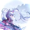 ren 的头像