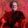 Father Jack profil fotoğrafı