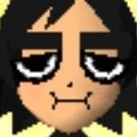 ratasucia4ever's profile picture