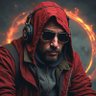 M-log1's profile picture
