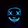 Фото профиля i3eatcode