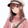 Profilbild von Sumaira