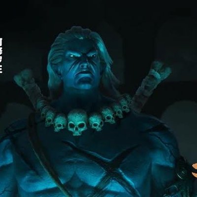 cowo_51's profile picture