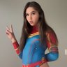 Snowii's profile picture
