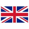 Proud British 的头像