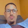 Profilbild von الشيخ سيدي الحاج سيدي chieck