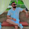bashar Sulejman profil fotoğrafı