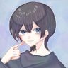 1ta8n's profile picture